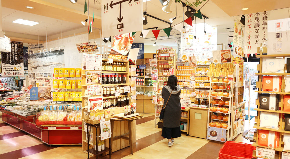 f:id:zizichan1103:20220119090053j:plain