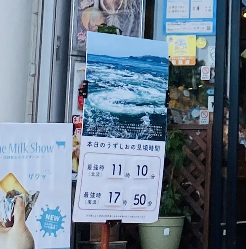 f:id:zizichan1103:20220119190931j:plain