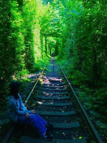 f:id:zizichan1103:20220121093030j:plain