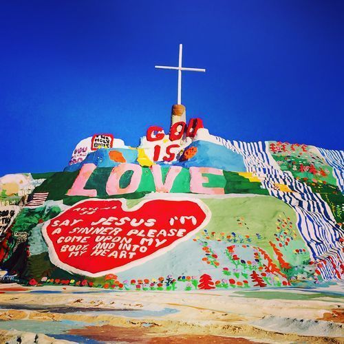 f:id:zizichan1103:20220121093214j:plain