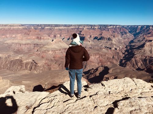 f:id:zizichan1103:20220121093415j:plain