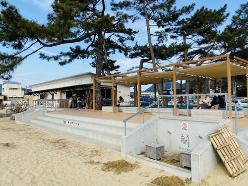 f:id:zizichan1103:20220122145827j:plain