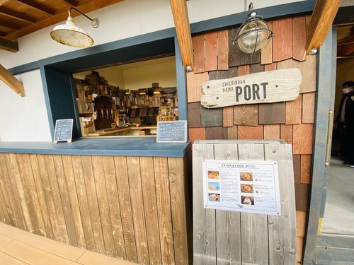 f:id:zizichan1103:20220122145853j:plain