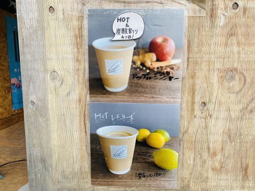 f:id:zizichan1103:20220122150116j:plain