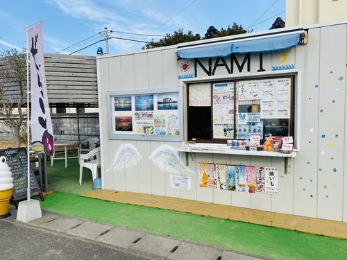 f:id:zizichan1103:20220122150213j:plain