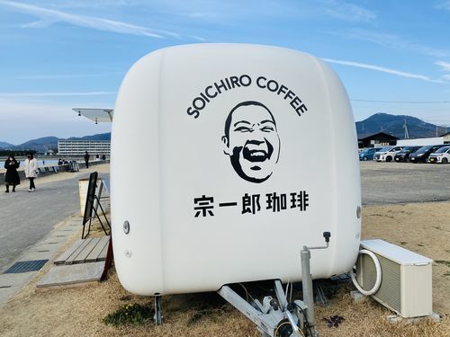 f:id:zizichan1103:20220122150319j:plain