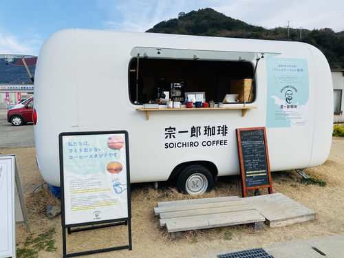 f:id:zizichan1103:20220122150347j:plain