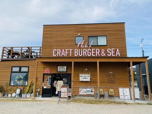 f:id:zizichan1103:20220122150924j:plain