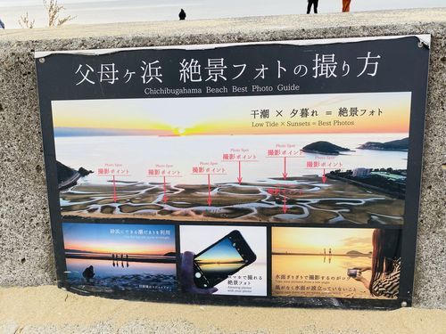 f:id:zizichan1103:20220122151736j:plain