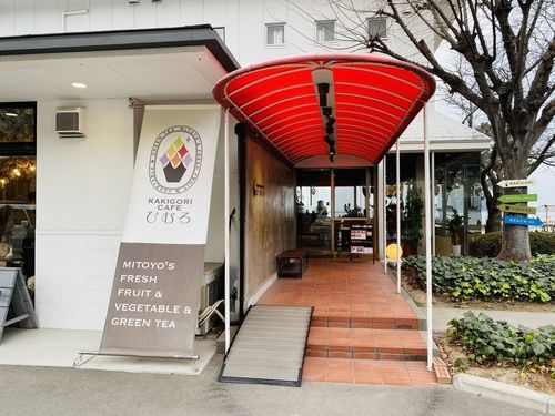 f:id:zizichan1103:20220122151805j:plain