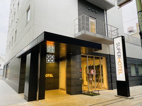 f:id:zizichan1103:20220124170958j:plain