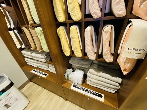 f:id:zizichan1103:20220124171231j:plain