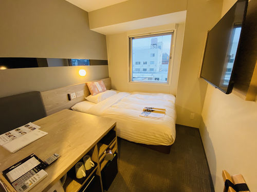 f:id:zizichan1103:20220124171632j:plain