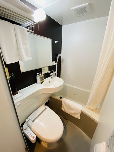 f:id:zizichan1103:20220124171936j:plain