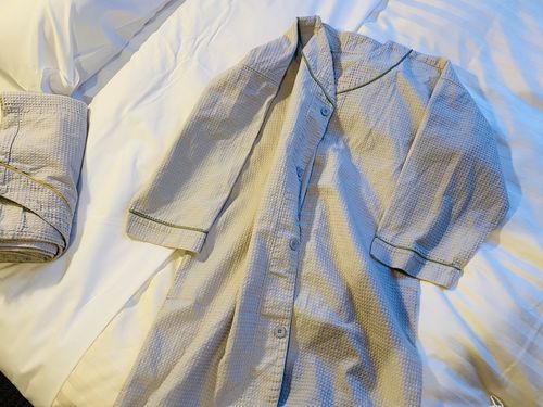 f:id:zizichan1103:20220124172308j:plain