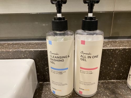 f:id:zizichan1103:20220124172905j:plain