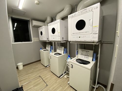 f:id:zizichan1103:20220124173043j:plain