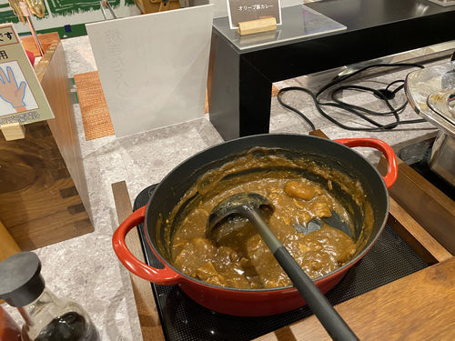 f:id:zizichan1103:20220124173609j:plain