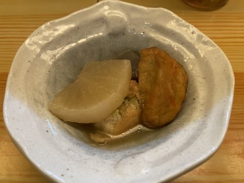 f:id:zizichan1103:20220126092147j:plain