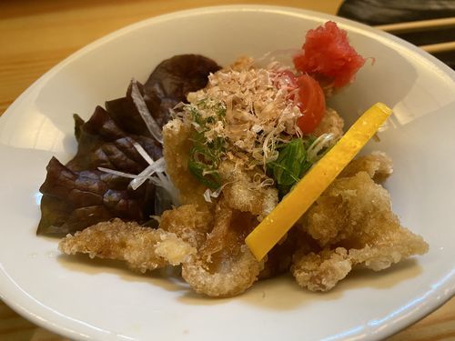 f:id:zizichan1103:20220126092232j:plain