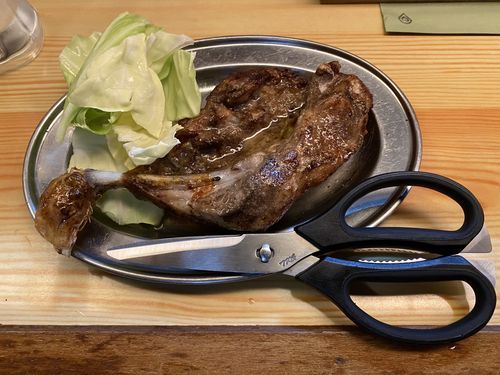 f:id:zizichan1103:20220126092454j:plain