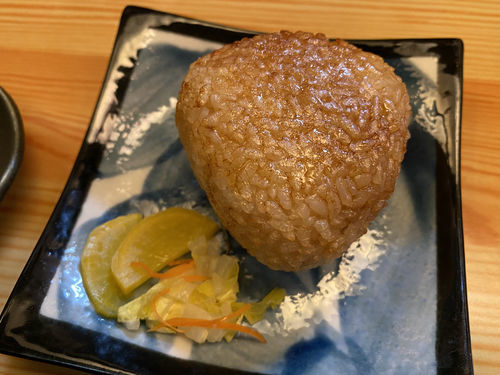 f:id:zizichan1103:20220126092959j:plain