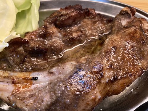 f:id:zizichan1103:20220126093228j:plain