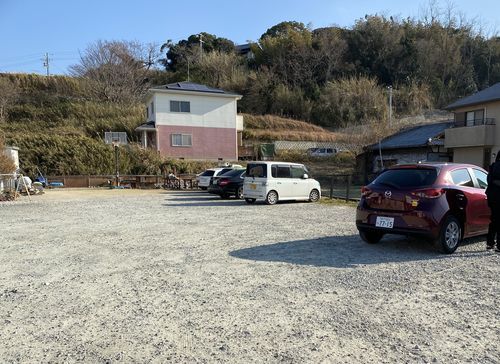 f:id:zizichan1103:20220129172555j:plain