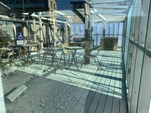 f:id:zizichan1103:20220129172907j:plain