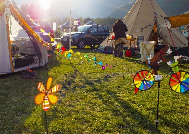 f:id:zizichan1103:20220324181232j:plain