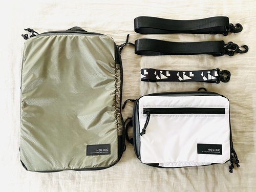 圧縮バッグPackBag+の口コミ！普段使いできるコスパ最高な圧縮袋
