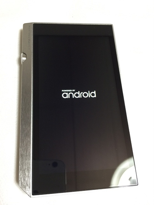 パイオニア　XDP-300R(B)