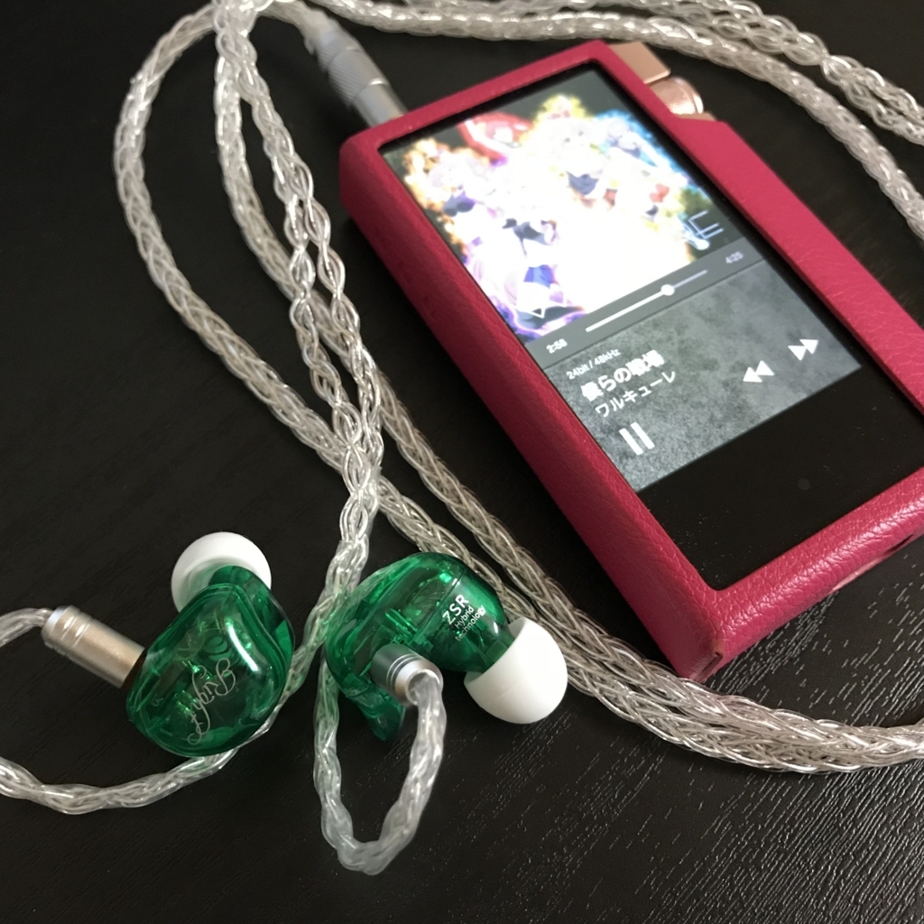 2点おまとめ TAL25-G-2K 扉につけるお知らせライト(無線タイプ) キングジム
