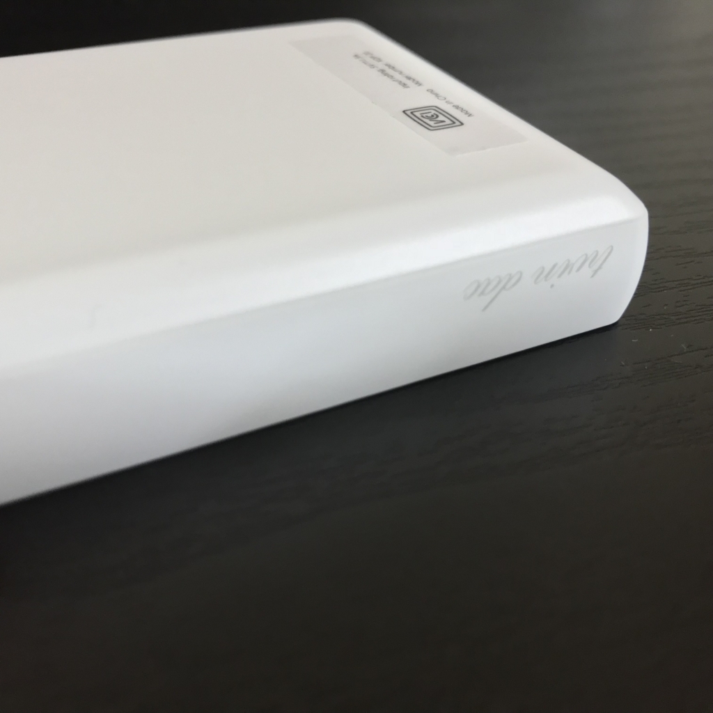 DAP】Pioneer Private XDP-20 コンパクトでデュアルDAC搭載の