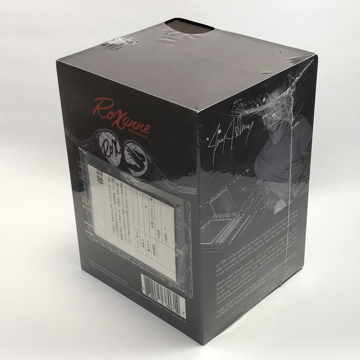 f:id:zk_39:20200209190640j:plain