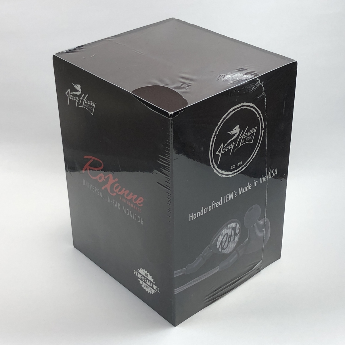 f:id:zk_39:20200209190652j:plain