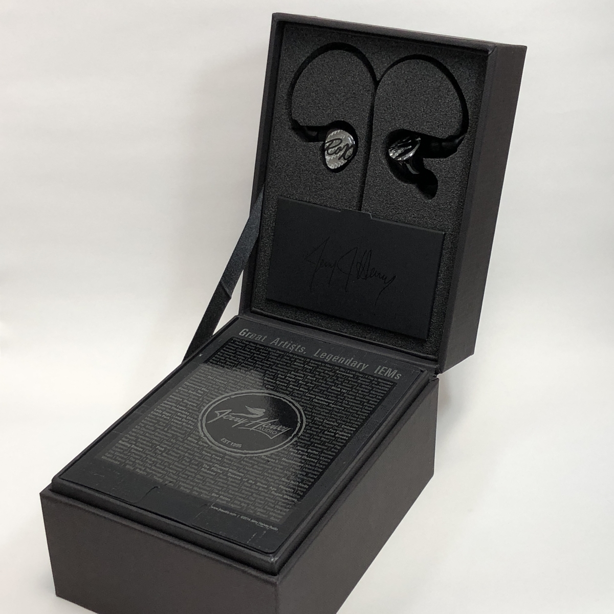 f:id:zk_39:20200209191118j:plain