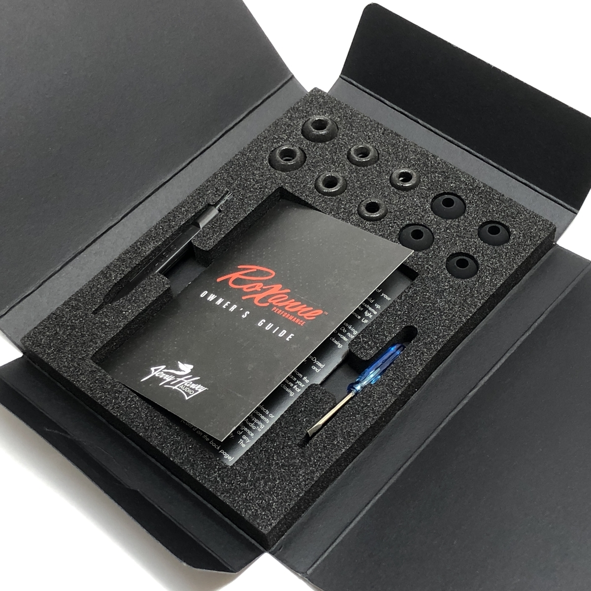 f:id:zk_39:20200209191429j:plain