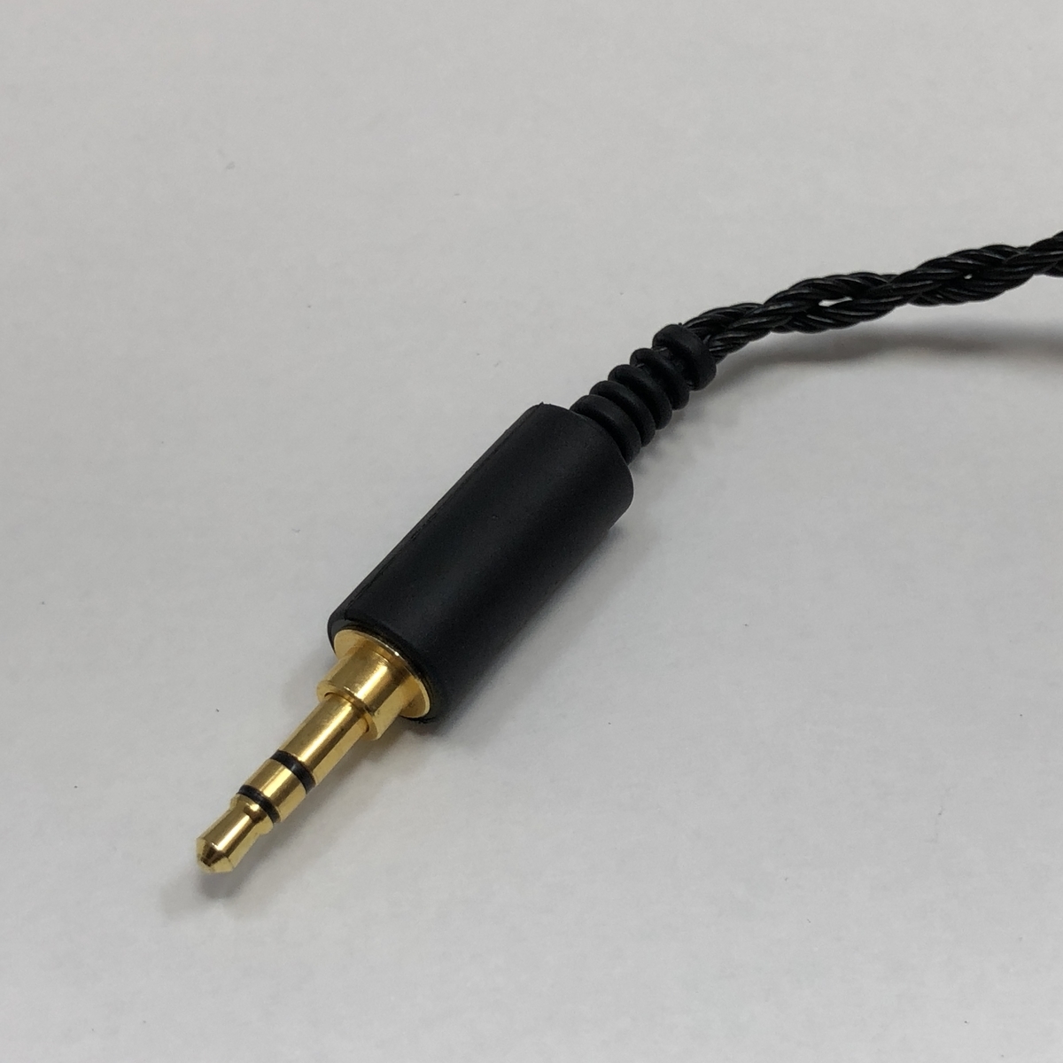 f:id:zk_39:20200209191618j:plain