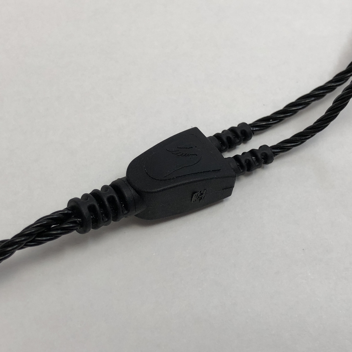 f:id:zk_39:20200209191726j:plain