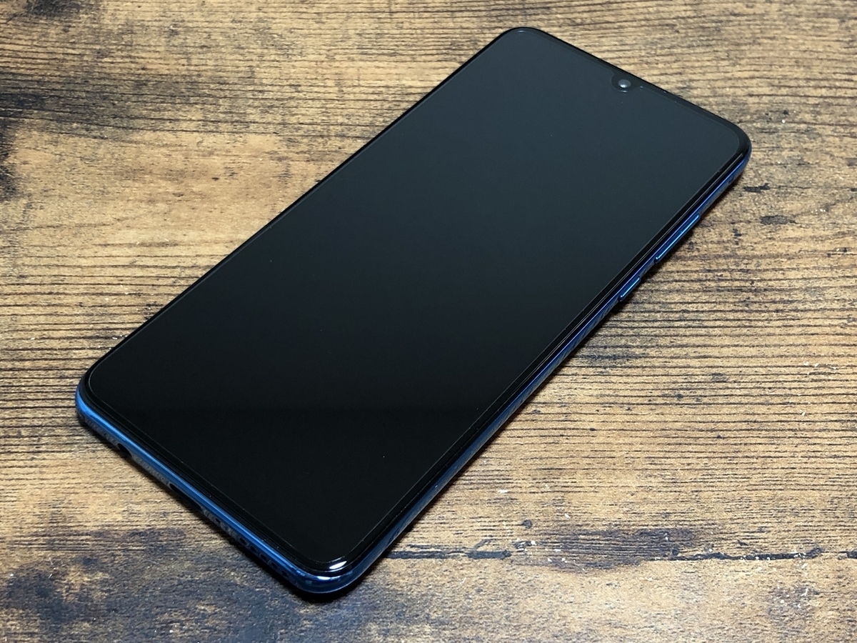 f:id:zk_39:20200224190724j:plain