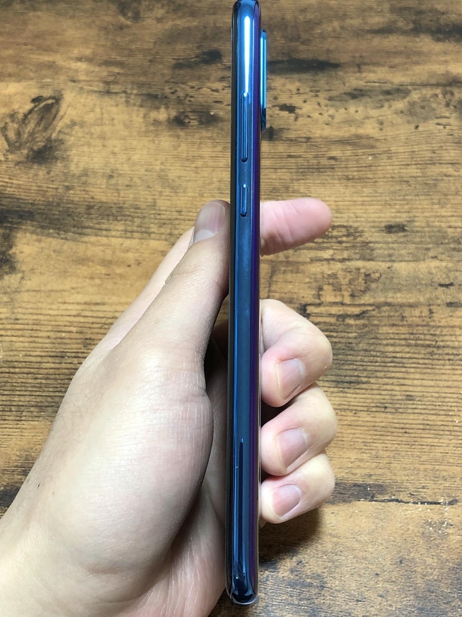 f:id:zk_39:20200224190838j:plain