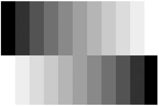 f:id:zkn360:20190128232254j:plain f:id:zkn360:20190128232254j:plain