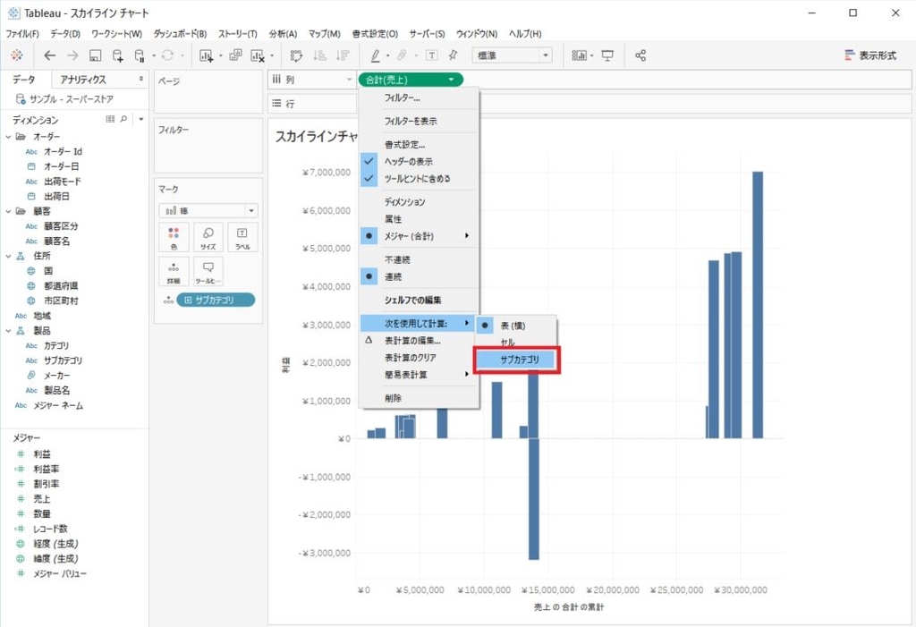 f:id:zkn360:20190131175246j:plain f:id:zkn360:20190131175246j:plain