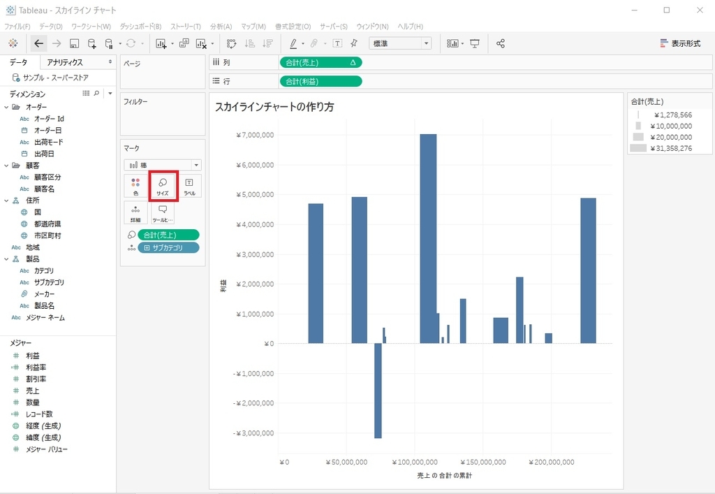 f:id:zkn360:20190131175312j:plain f:id:zkn360:20190131175312j:plain