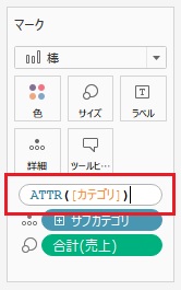 f:id:zkn360:20190131175432j:plain f:id:zkn360:20190131175432j:plain