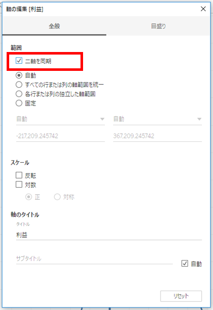f:id:zkn360:20190308161104p:plain