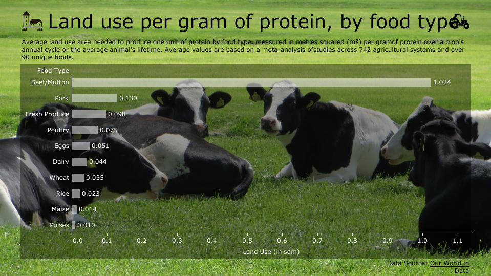 f:id:zkn360:20190412170351p:plain f:id:zkn360:20190412170351p:plain