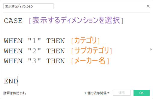 f:id:zkn360:20200306153145p:plain f:id:zkn360:20200306153145p:plain
