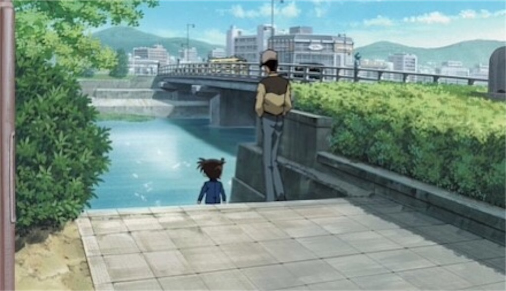 f:id:zksmxzm5:20200704225203j:image f:id:zksmxzm5:20200704225203j:image
